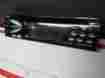 Cdm-7857 Alpine Faceplate Only Tested Good 100 Guaranteed