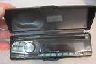 Cdm-9801 Cdm-7861 Alpine Faceplate In Great Shape With Case