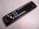 Cdm-7861 Faceplate Box Cd Receiver Plastic Alpine