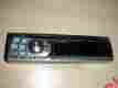 Cdm-9820xm Alpine Cda-9820xm Faceplate Good