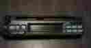 Cdm-7833 Cdm7833 Alpine Faceplate
