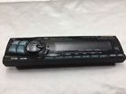 Cdm-7871 Cdm7871 Alpine Radio Faceplate Model Tested Good Guaranteed