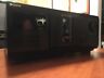 Cdp-cx225 Sony Cdx Cx Capacity Cd Good Condition