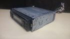 Cdx-1150 Sony Car Radio Works Great In Excellent Condition Model Number