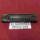 Cdx-3160 Sony Stereo Faceplate Only Mp3