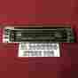 Cdx-3700 Sony Stereo Faceplate Only Mp3