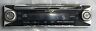 Cdx-400 Sony Faceplate Only Tested
