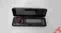 Cdx-4000x Sony Car Stereo Fm Radio Cd Detachable Faceplate