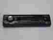 Cdx-gt420u Cdx-420u Sony Faceplate