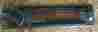 Cdx-4250 Sony Faceplate