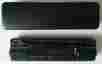 Cdx-5070 Sony Faceplate