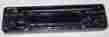 Cdx-5090fp Sony Faceplate And Case 027242495371