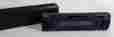 Cdx-5490 Sony Faceplate