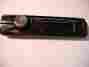 Cdx-56iu Pioneer Sony Faceplate Only Tested
