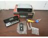Cdx-f5710 Cdx-5710 Sony Car Stereo With Remote