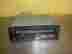 Cdx-5n11w Sony Cd Player Good Cosmetic Condition