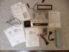 Cdx-m600 Cdx-600m Sony Clean Oldschool Xplod And Auxiliary Input Adapter