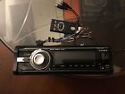 Cdx-630ui Sony Auto Cd Receiver