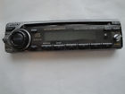 Cdx-6500 Sony Car Stereo Face