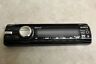 Cdx-bt2800 Sony Faceplate Only Genuine