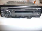 Cdx-c-4750 Sony Fm-am Cd Player