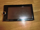 Cdx-c410 Sony Car Stereo Receiver