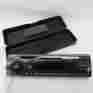 Cdx-c480 Sony Fm-am Cd Player Faceplate