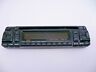 Cdx-c490 Sony Stereo Faceplate Untested Read Description Cdx