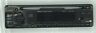 Cdx-c560 Sony Faceplate Only Tested