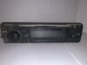 Cdx-c580 Sony Used Black Faceplate Only See Pics