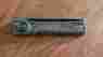 Cdx-c5850 Sony Faceplate