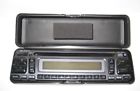 C590 Cdx Sony Faceplate For Mobile Cd Receiver