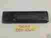 Cdx-c610 Cdxc610 Sony Sale Radio Cd Faceplate Only Model Tested Good Guaranteed