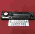 Cdx-c6750 Sony Stereo Faceplate Only Mp3