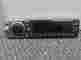 Cdx-c680 Sony Faceplate Only