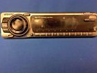 Cdx-c7200 Sony Faceplate Xr-c7200