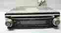 Cdx-ca400 Sony Car Stereo For Parts