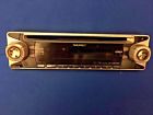 Cdx-ca530x Sony Faceplate Cdxca530x