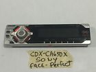 Cdx-ca650x Cdx-ca650 Cdxca650 Sony For Sale