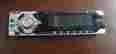 Cdx-ca660x Sony Faceplate