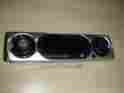 Cdx-ca705m Sony Marine Faceplate Only Tested Good Guaranteed