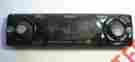 Cdx-ca710x Sony Xplod Faceplate Cd-r Rw Xm Satellite Radio Ready
