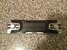 Cdx-ca750x Sony Faceplate Only Tested