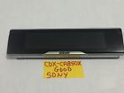 Cdx-ca850 Cdxca850 Sony For Sale