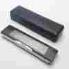 Cdx-ca860x Sony Xplod Mobile Es Car Stereo Face Plate Faceplate With Case