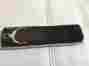 Cdx-ca900x Sony Faceplate Only Genuine
