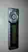 Cdx-e5710 Sony Faceplate Only Untested