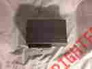Cdx-f5000 757mx Sony Cd Player Changer