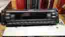 Cdx-f5005x Sony Faceplate With Carrying Case