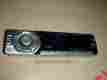 Cdx-f50m Sony Marine Faceplate Only Tested Good Guaranteed